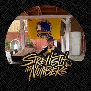 Meet your Posher, Fidel